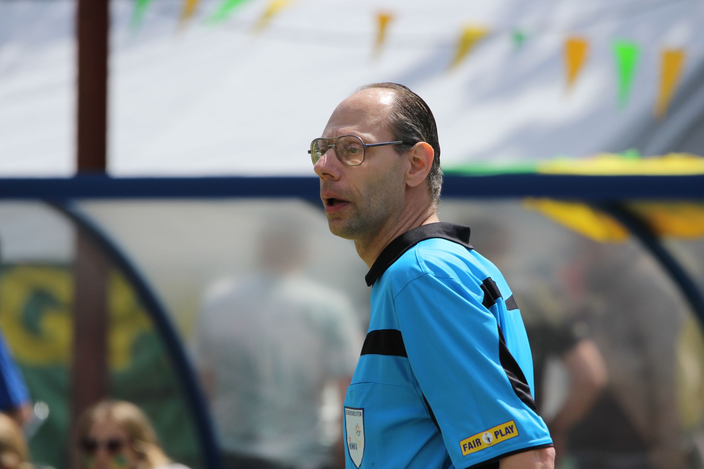 NK B1 tilburg 273.jpg